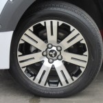 image6