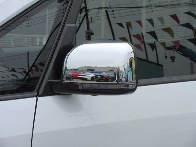 image8