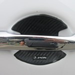 image9