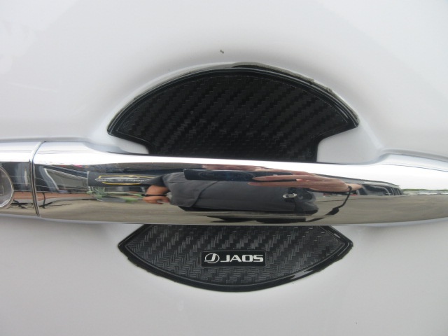 image9