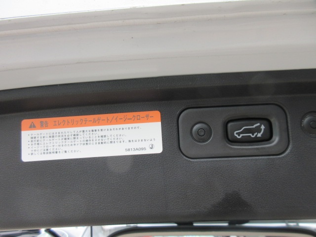 image28