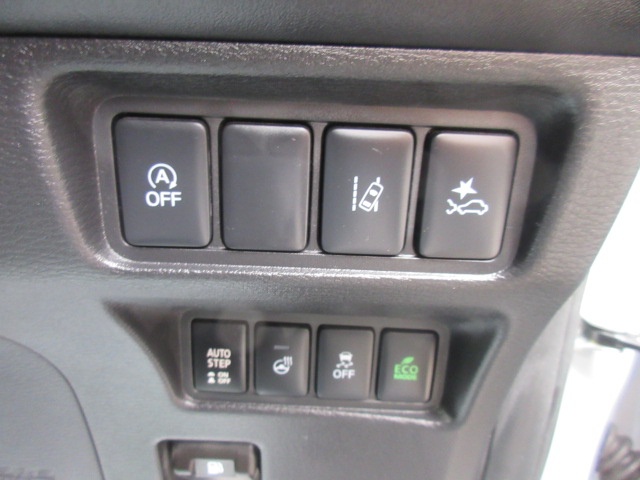 image29