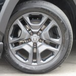 image8