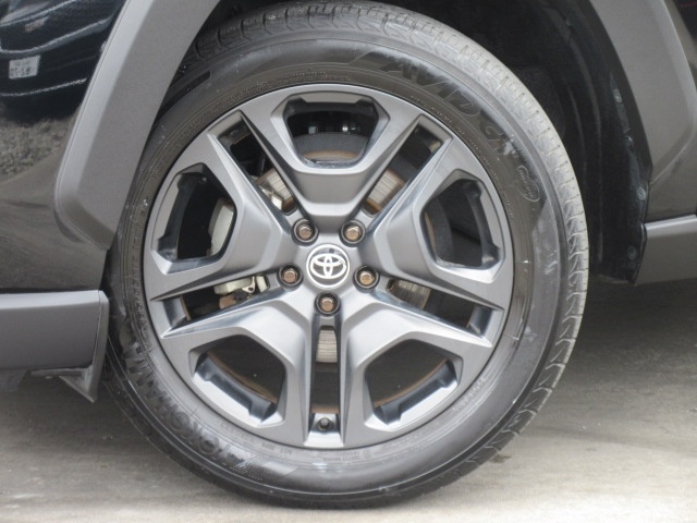 image8