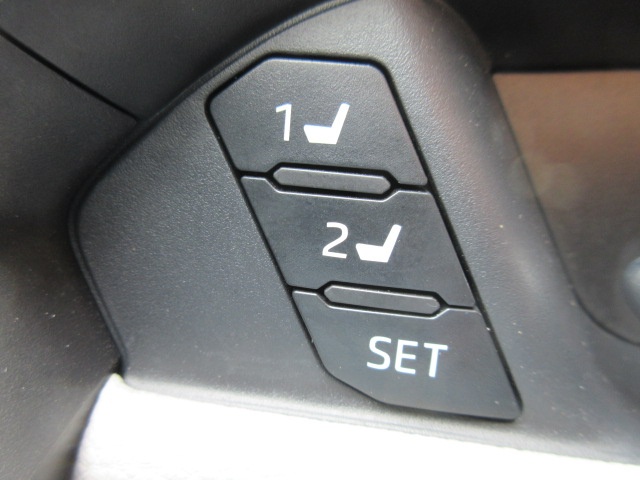 image20