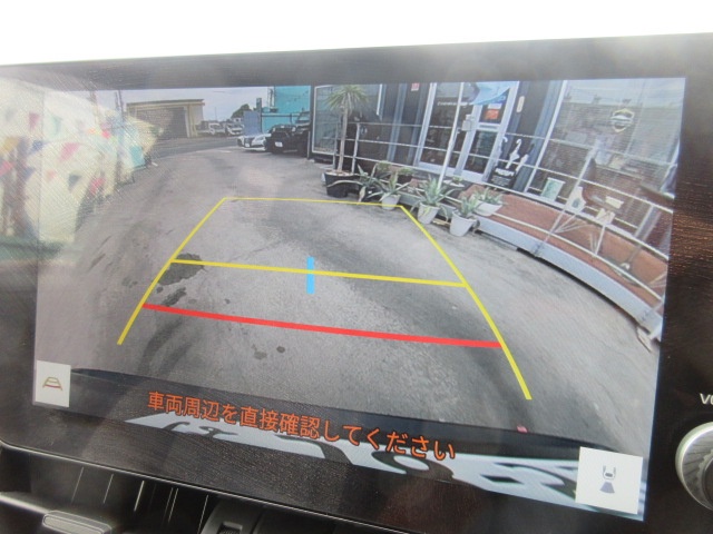 image3
