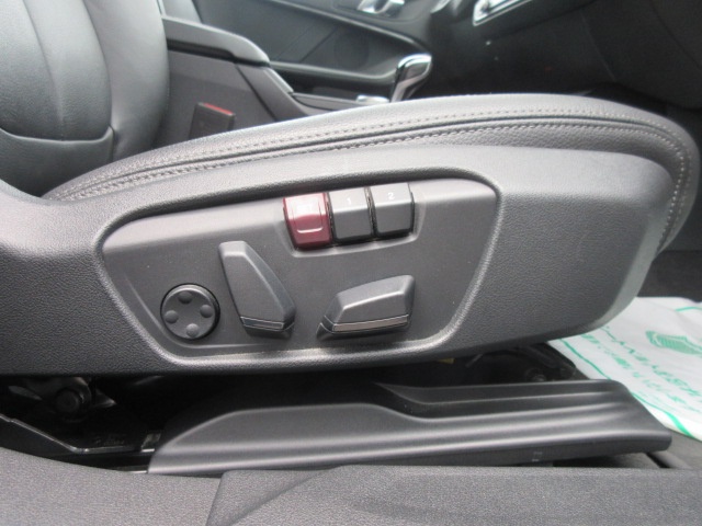 image18