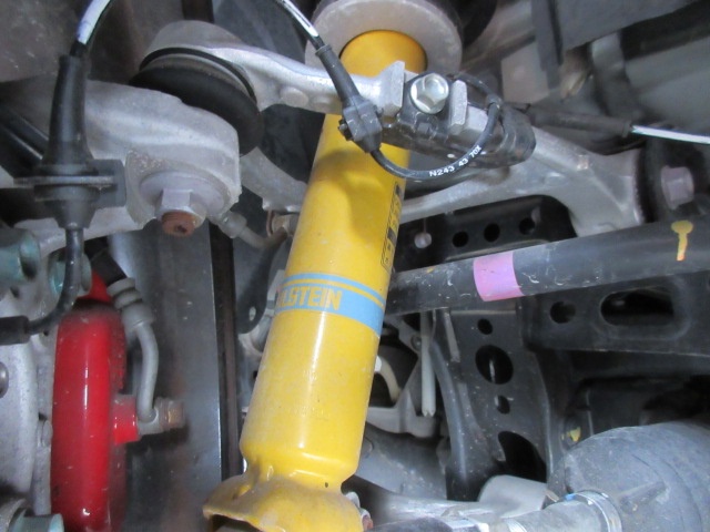 image12