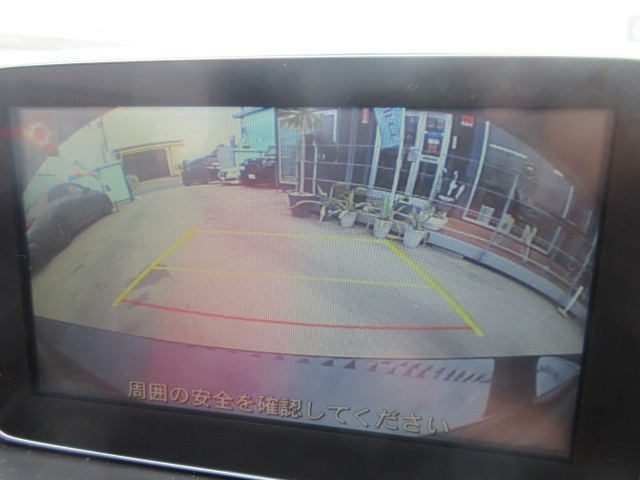 image4