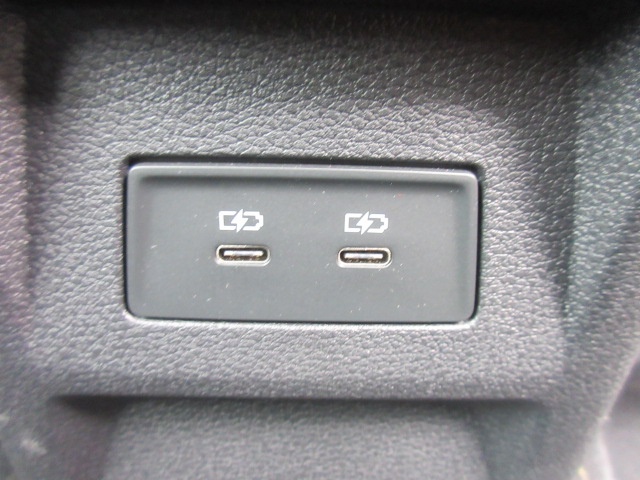 image19