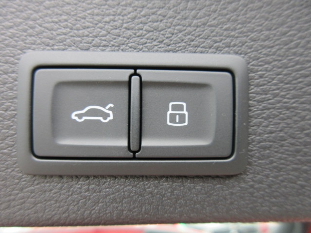 image21