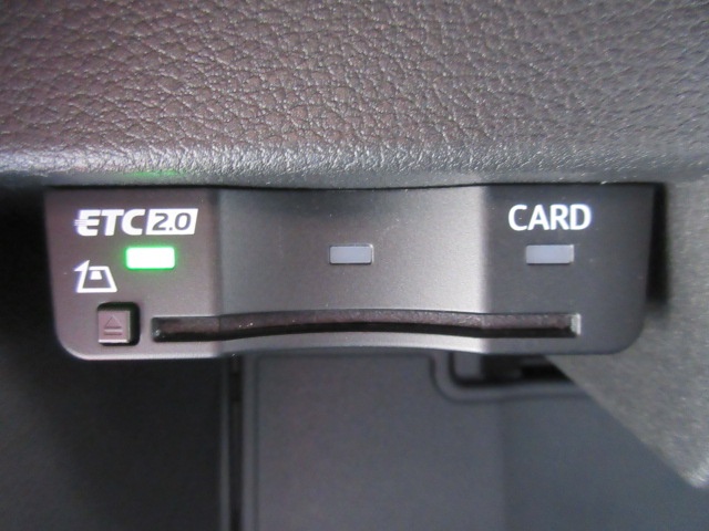image22