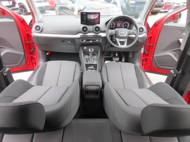image1