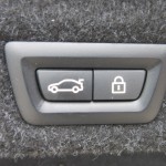 image21