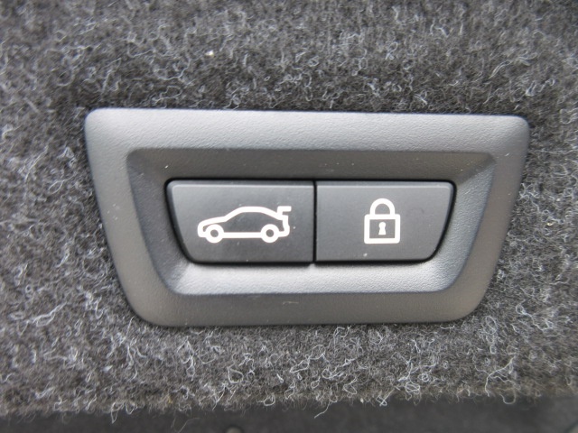 image21