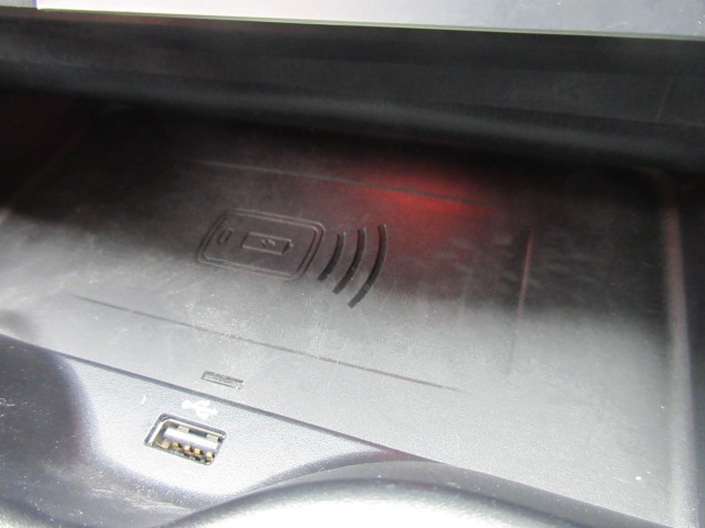 image28
