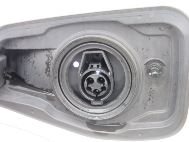 image6