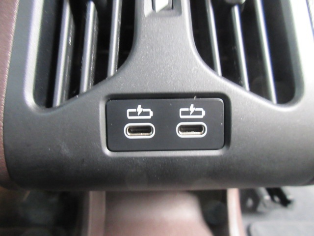 image22