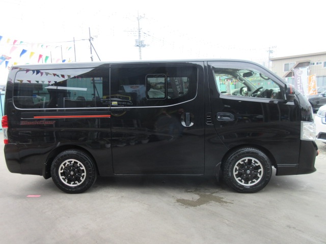 image7