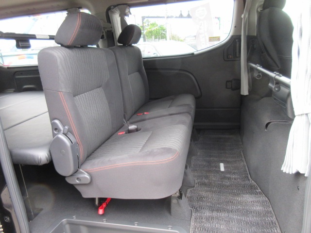 image19