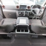image1