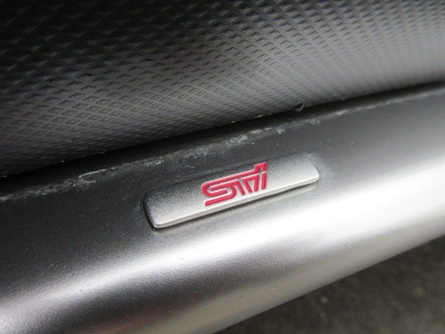 image6