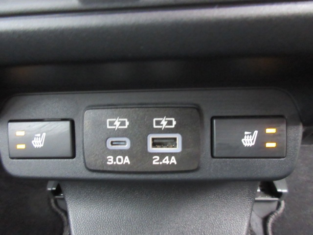 image21