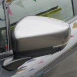 image10
