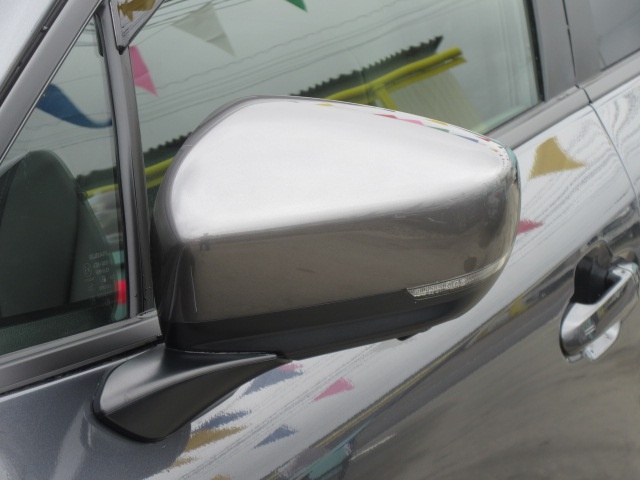 image10