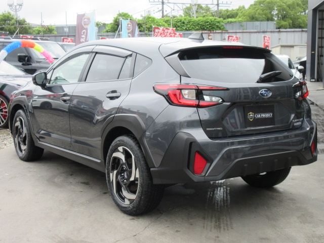 image8