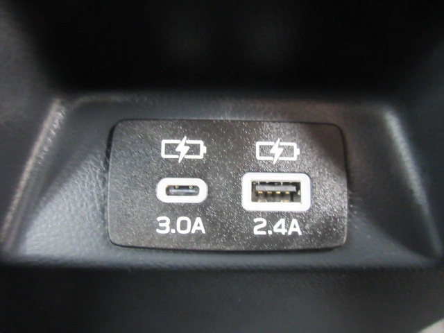 image20