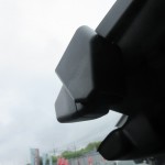 image23