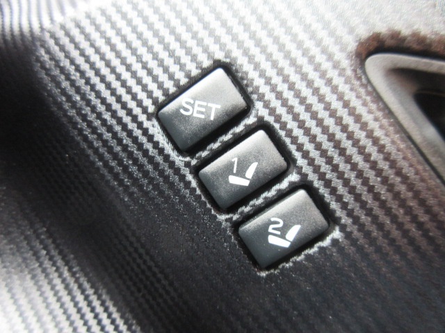 image24