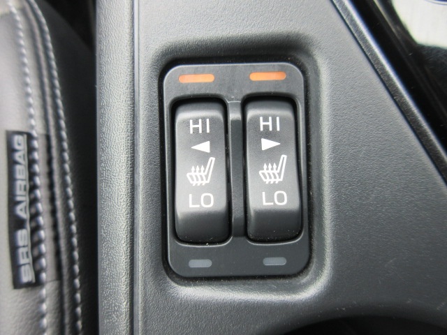 image4