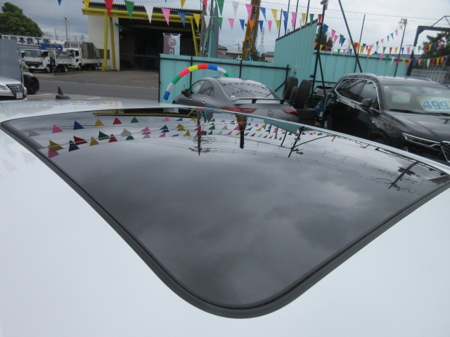 image16