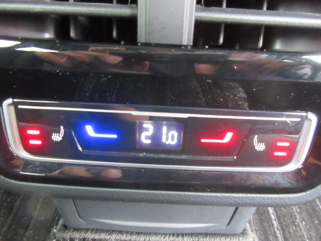 image21