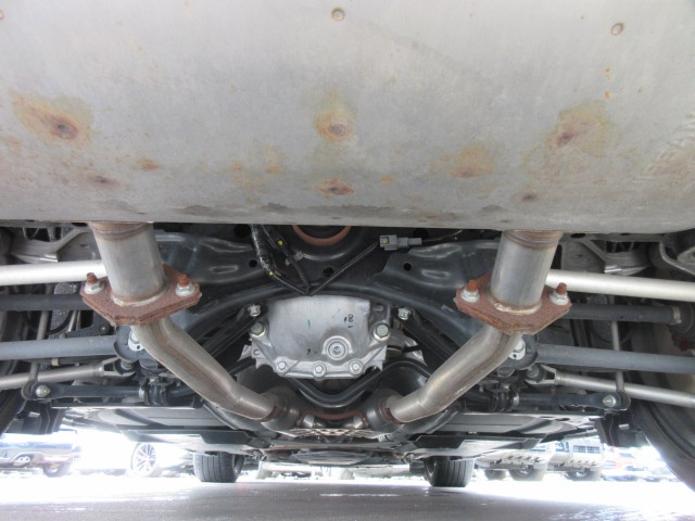 image13