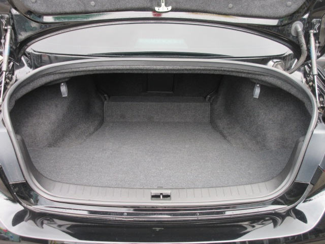 image19