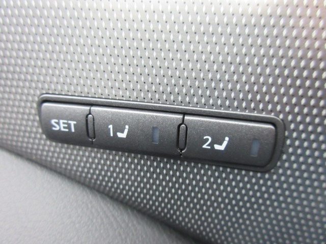 image17