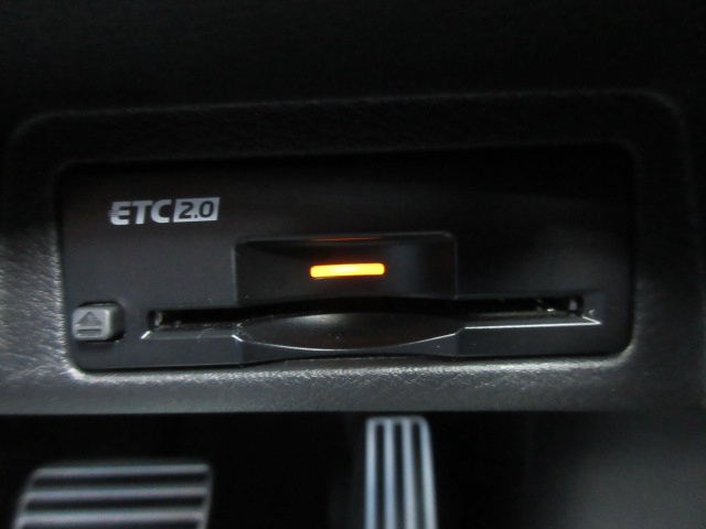image22
