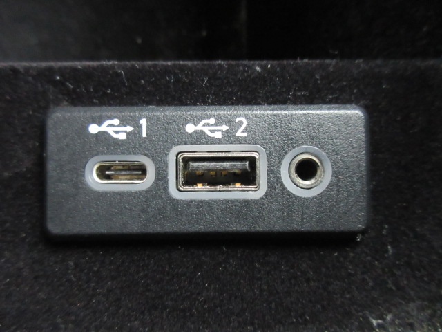 image26