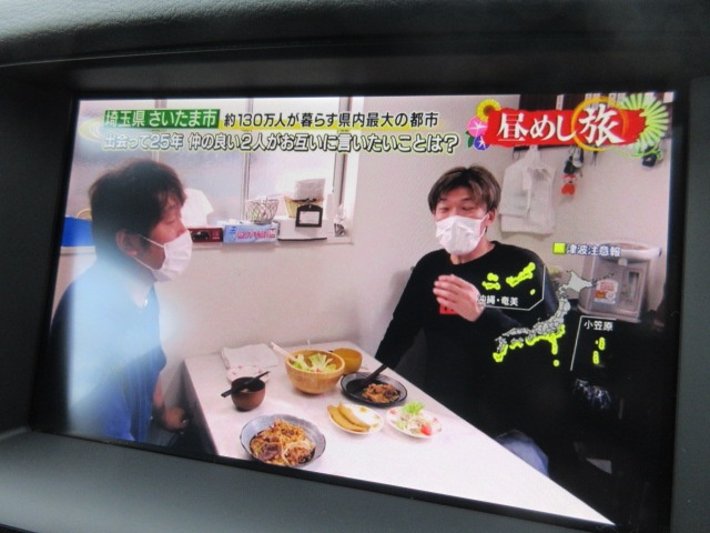 image27
