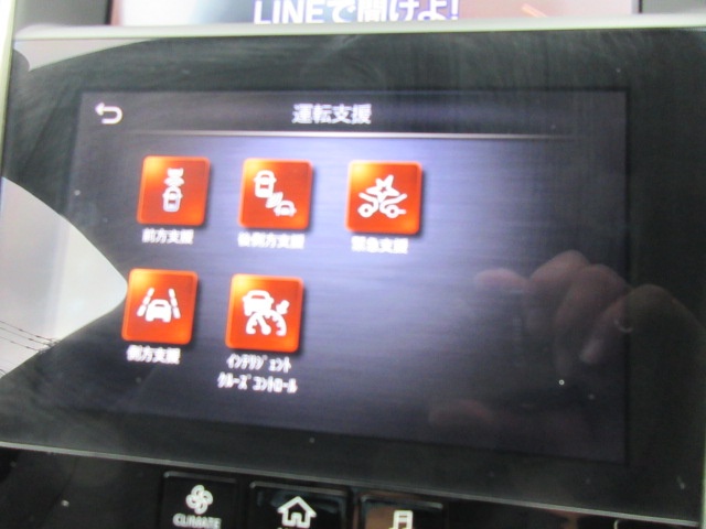 image4