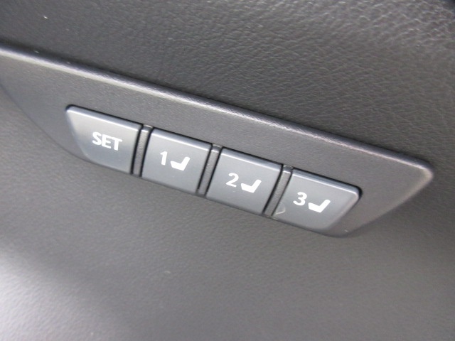 image18