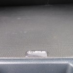 image21