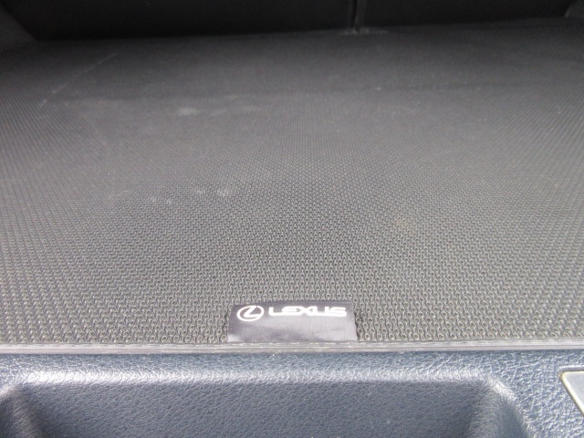 image21