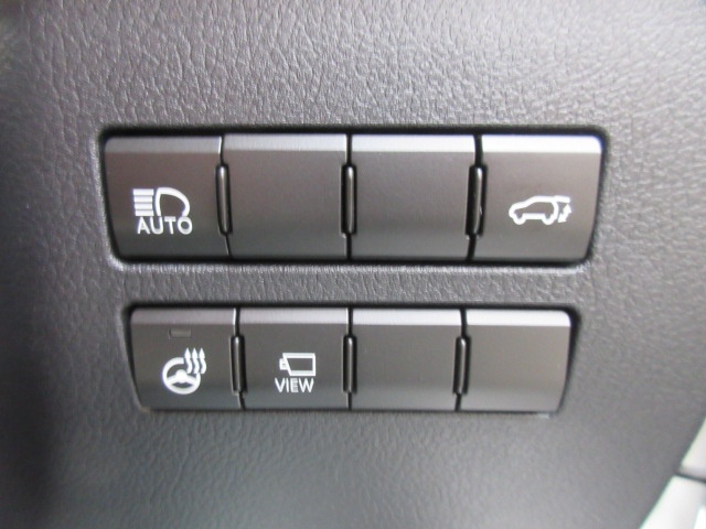 image23
