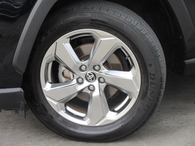 image9