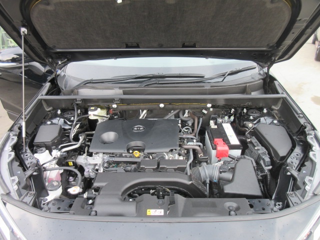 image15