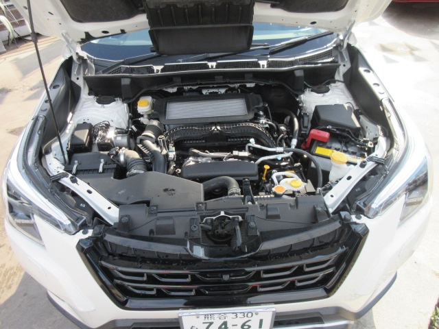 image15